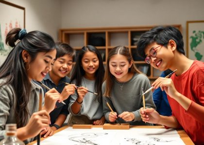 cultural-workshop-DZxtyCS0