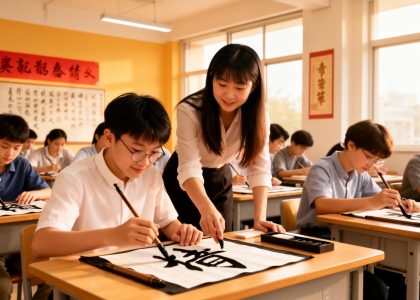 hero-classroom-Czftd2rq