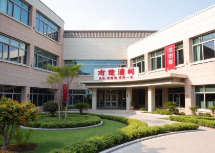 school-campus-DiiIFrD1